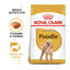 Royal Canin Adult Poodle ração para cães, , large Indicador imagem número 2